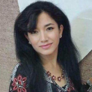 Meet your Posher, Etel